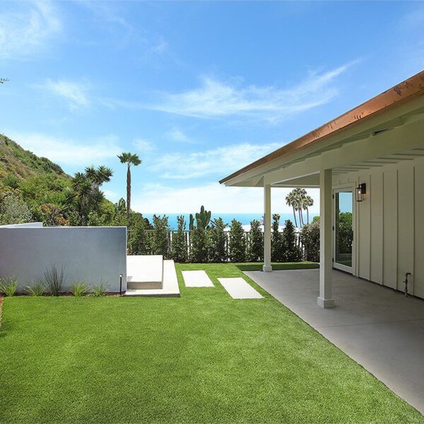 1150 Skyline Laguna Beach 11 600x600