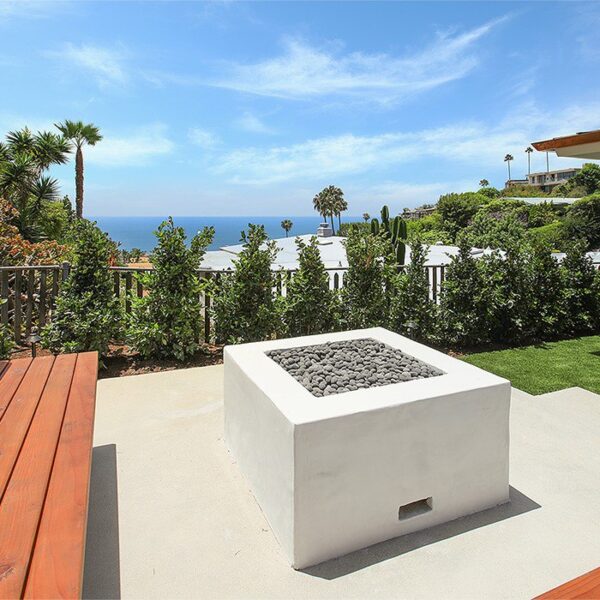 1150 Skyline Laguna Beach 12 600x600