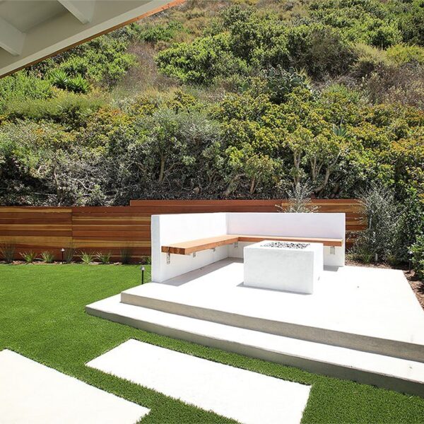 1150 Skyline Laguna Beach 13 600x600