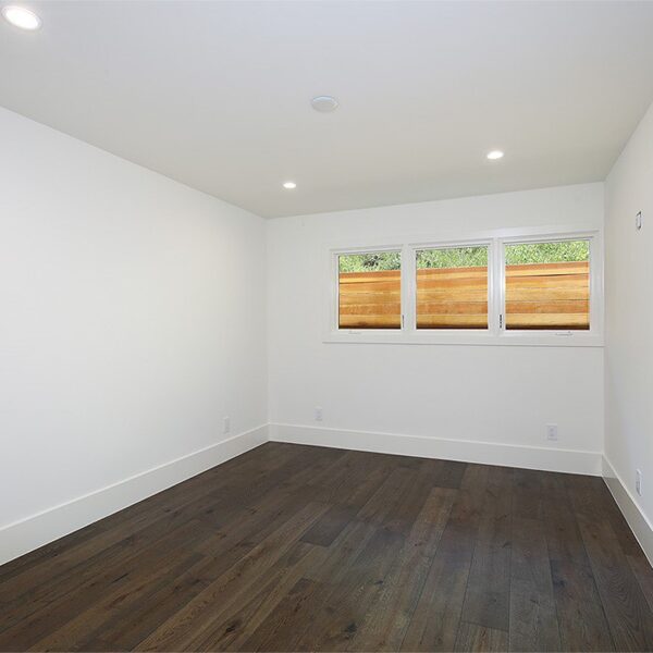 1150 Skyline Laguna Beach 18 600x600