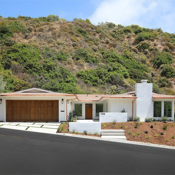 1150 Skyline Laguna Beach 3 600x600
