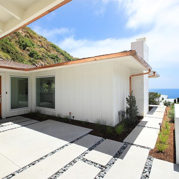 1150 Skyline   Laguna Beach (4)