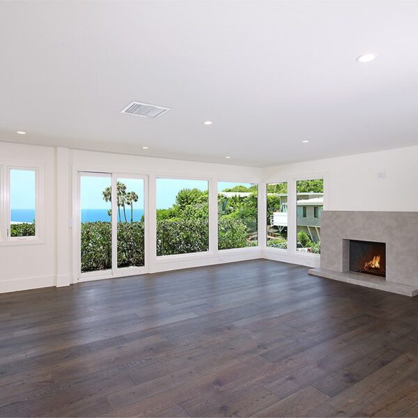 1150 Skyline Laguna Beach 5 600x600