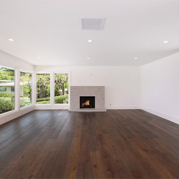 1150 Skyline Laguna Beach 6 600x600