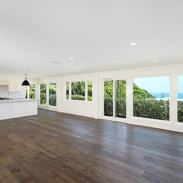 1150 Skyline Laguna Beach 7 600x600