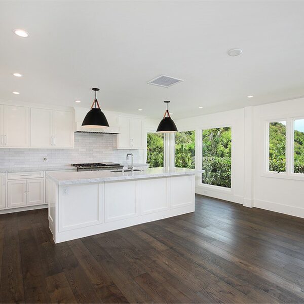 1150 Skyline Laguna Beach 8 600x600