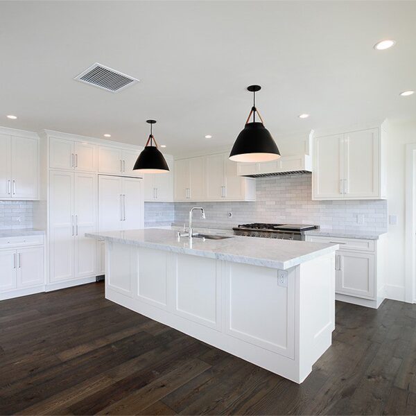 1150 Skyline Laguna Beach 9 600x600