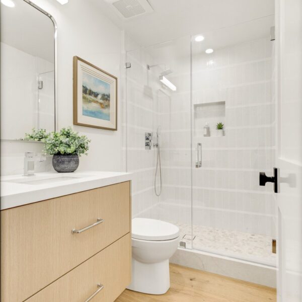 1759 Glennerye St Laguna Beach 1 600x600