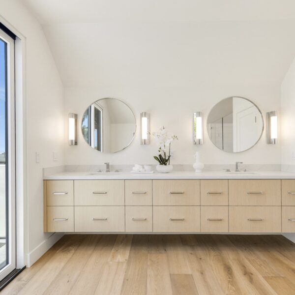 1759 Glennerye St Laguna Beach 10 600x600