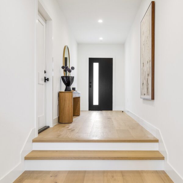1759 Glennerye St Laguna Beach 2 600x600