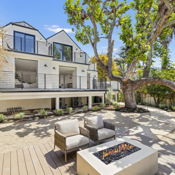 1759 Glennerye St Laguna Beach 3 600x600