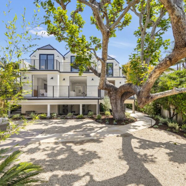 1759 Glennerye St Laguna Beach 4 600x600