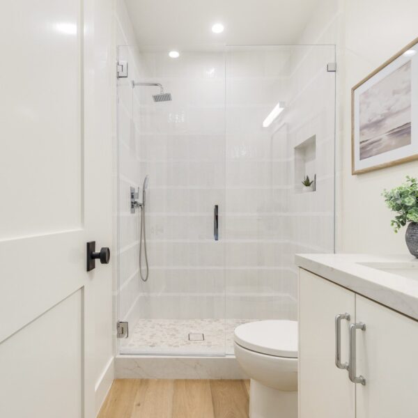 1759 Glennerye St Laguna Beach 5 600x600