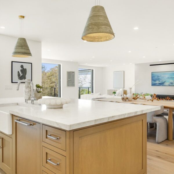 1759 Glennerye St Laguna Beach 6 600x600
