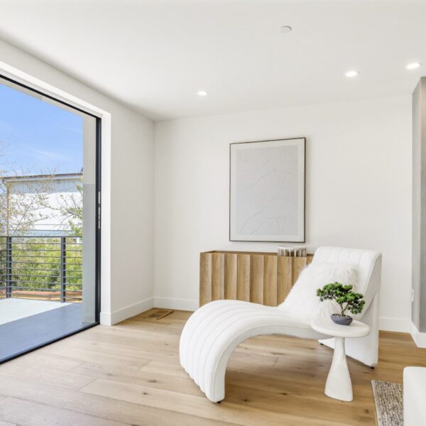 1759 Glennerye St Laguna Beach 7 600x600