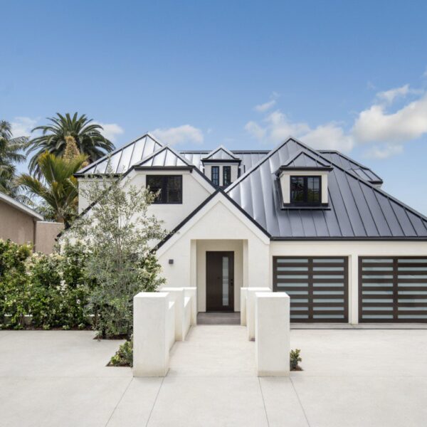 1759 Glennerye St Laguna Beach 8 600x600