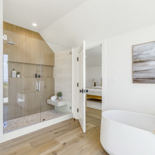 1759 Glennerye St Laguna Beach 9 600x600