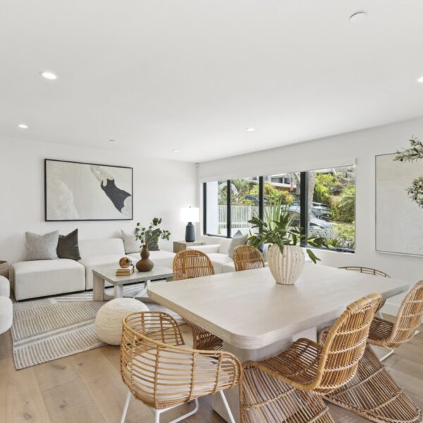 Fairview 2 600x600