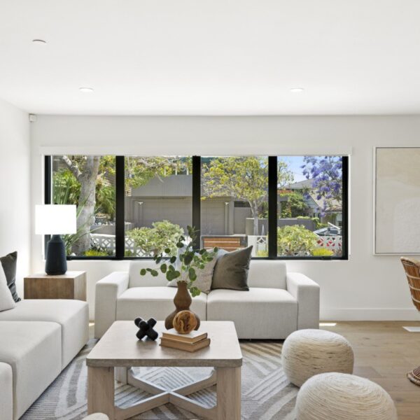 Fairview 5 600x600