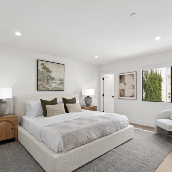 Fairview 7 600x600