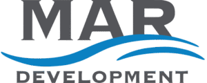 Final logo